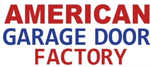 Garage doors