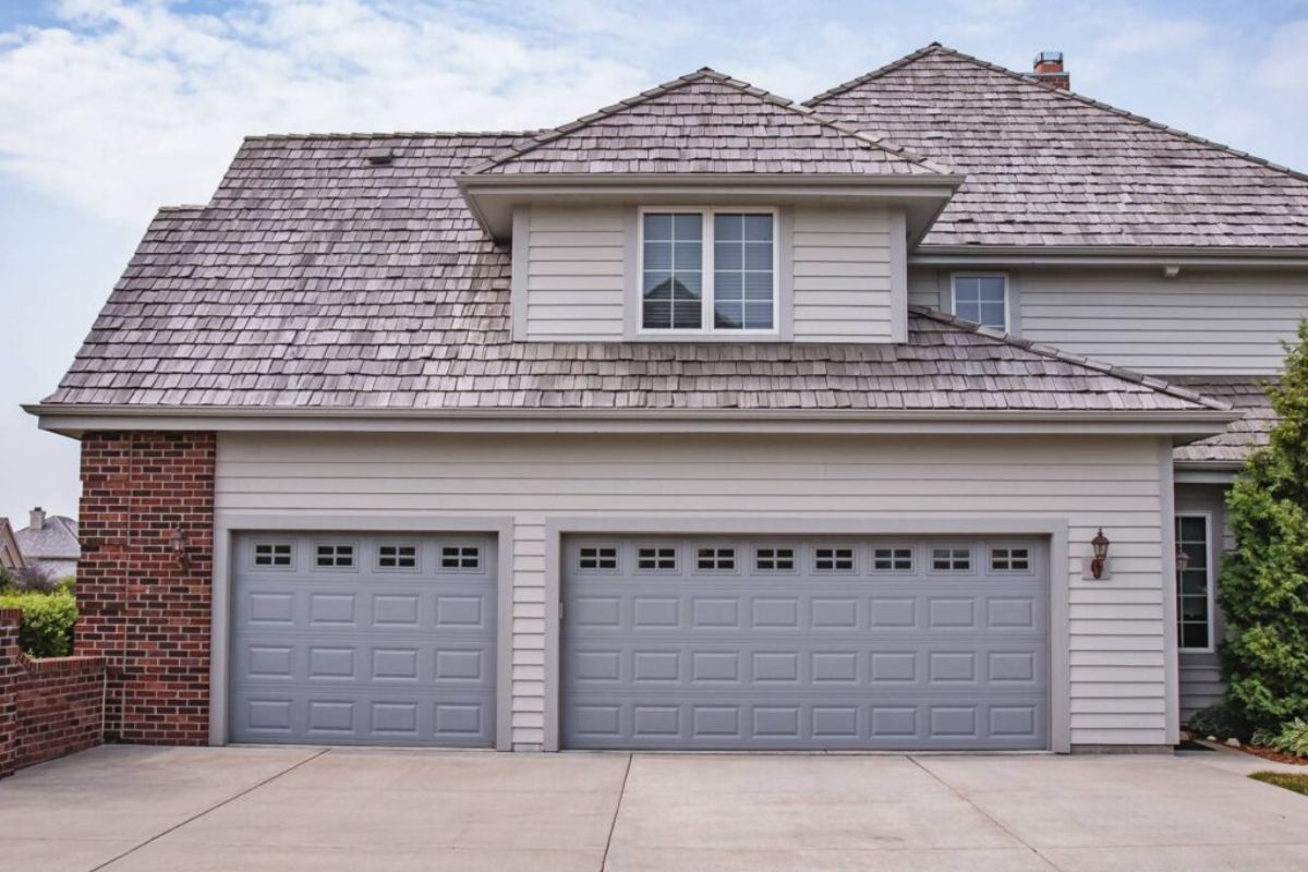 chi-garage-door